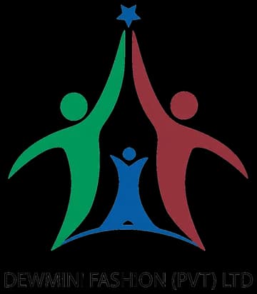 Dewmini Fashion (Pvt) Ltd logo